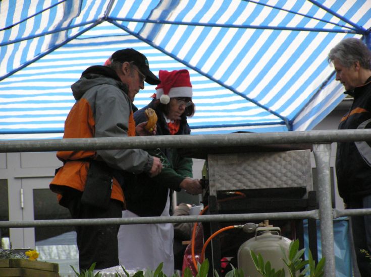 P1010155