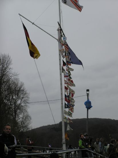 P1010183