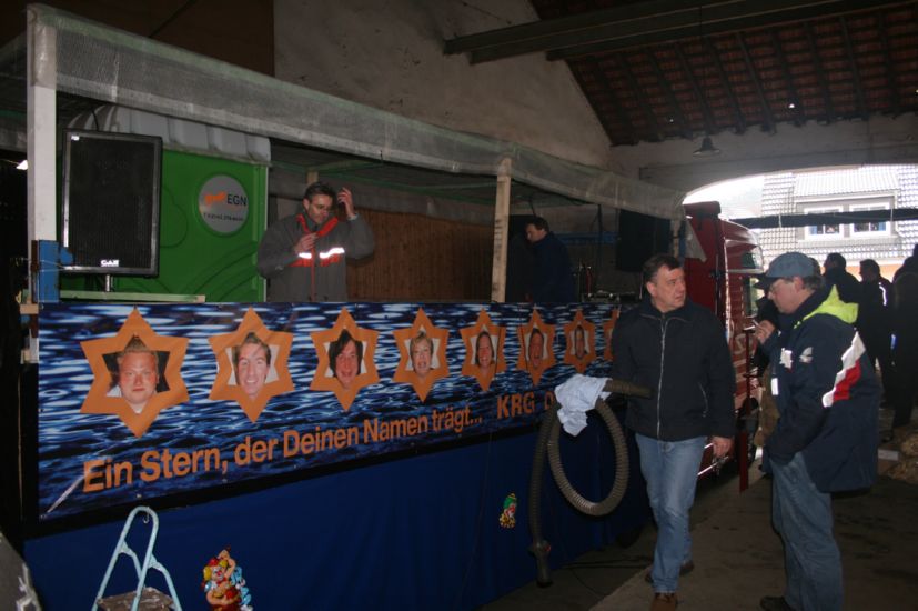 karnevalsumzug010