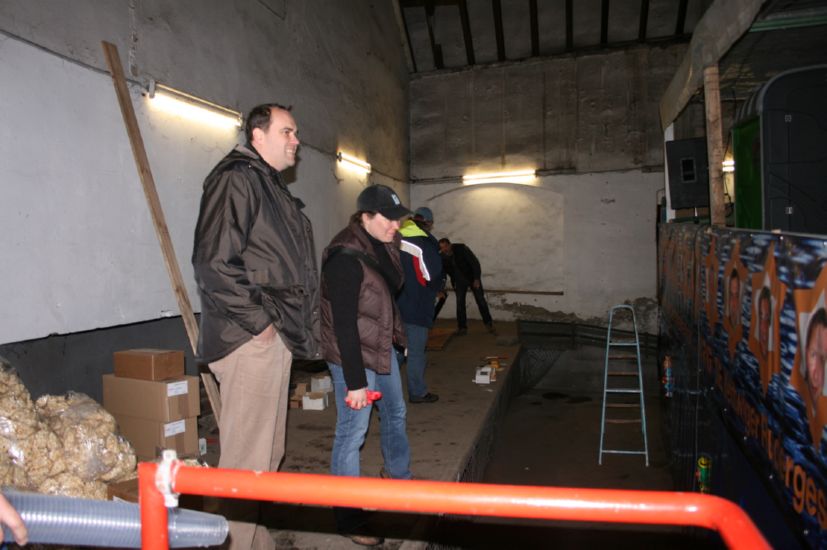 karnevalsumzug011