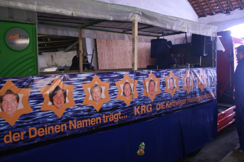 karnevalsumzug014
