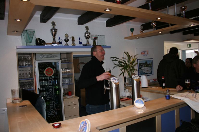 karnevalsumzug016