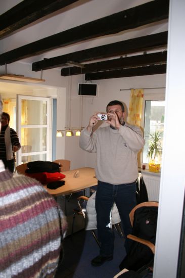 karnevalsumzug019