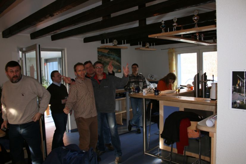 karnevalsumzug023
