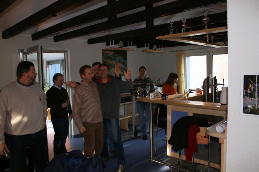 karnevalsumzug024