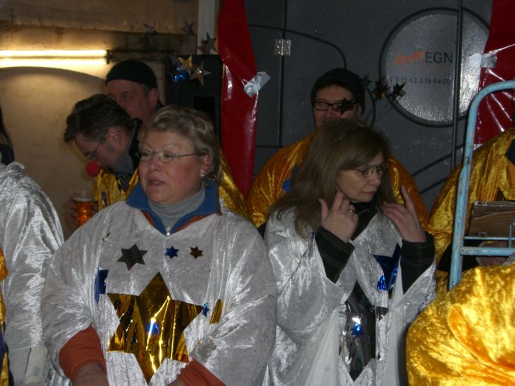 karnevalsumzug026