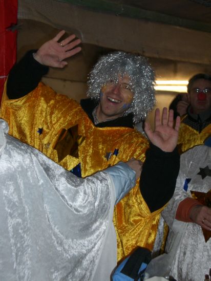 karnevalsumzug033