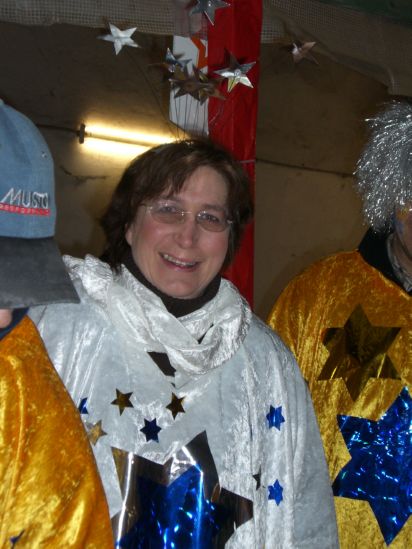 karnevalsumzug035