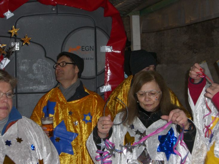 karnevalsumzug038