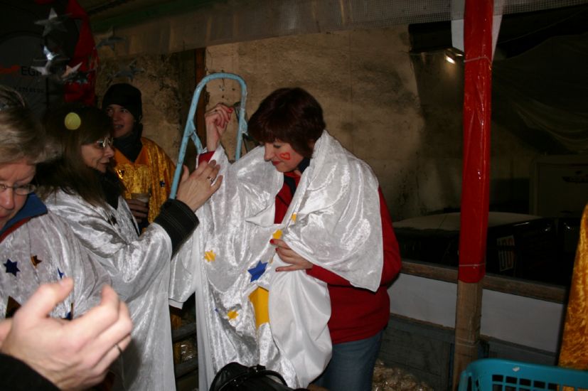 karnevalsumzug041