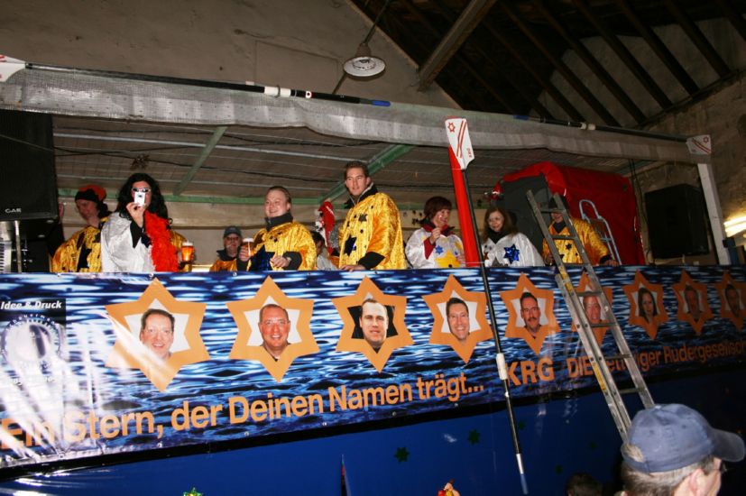 karnevalsumzug044