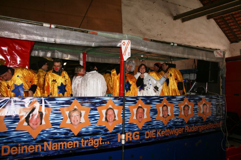 karnevalsumzug045