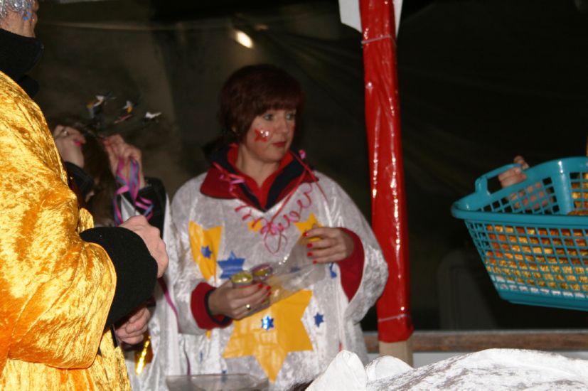 karnevalsumzug047