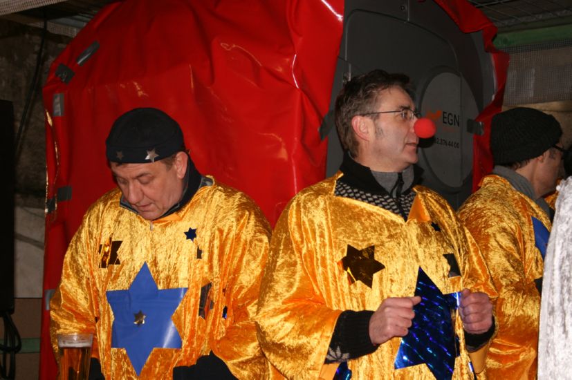 karnevalsumzug048