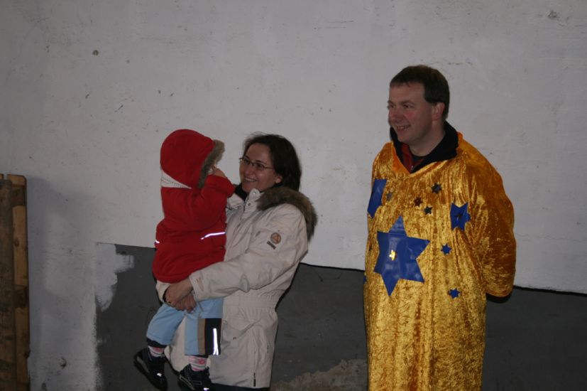 karnevalsumzug049