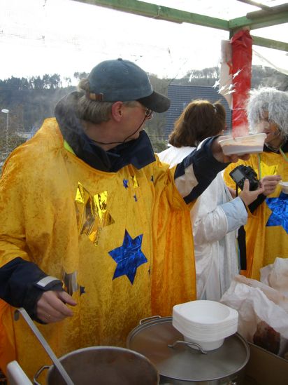 karnevalsumzug051