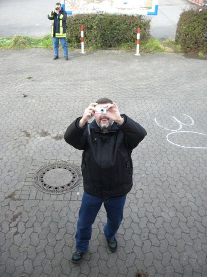 karnevalsumzug052