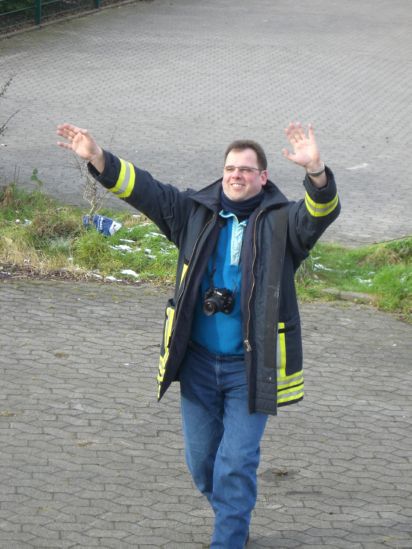 karnevalsumzug053