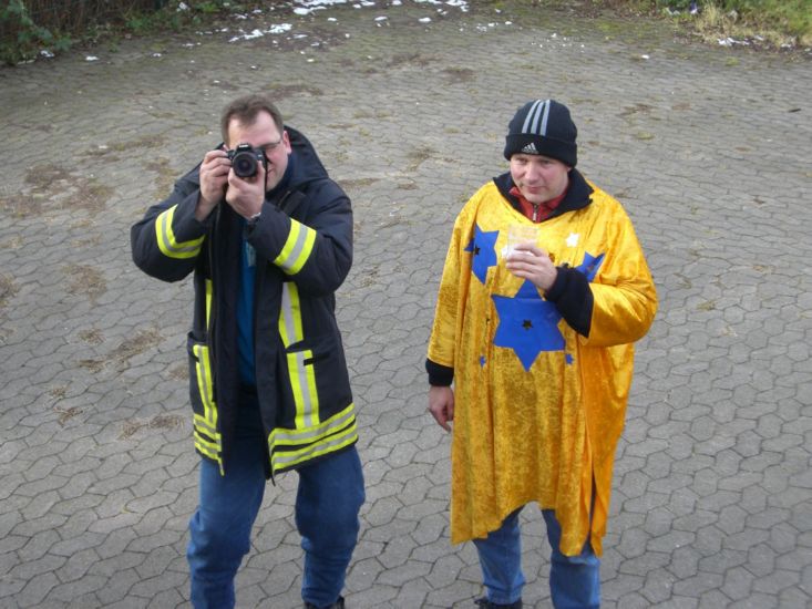 karnevalsumzug054