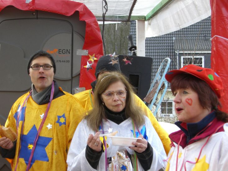 karnevalsumzug056