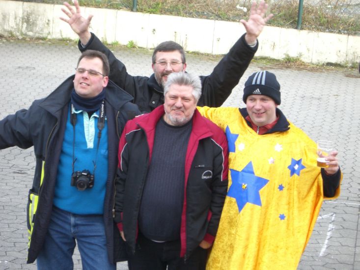 karnevalsumzug057
