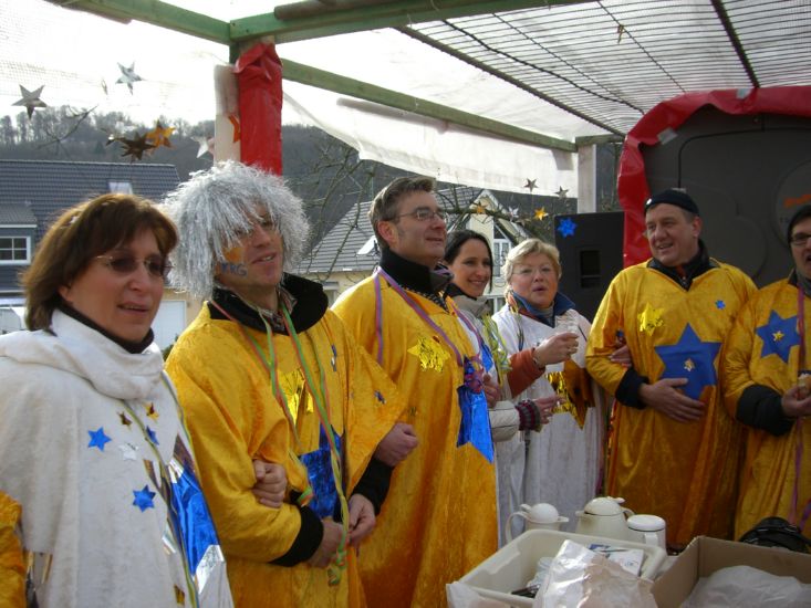karnevalsumzug058