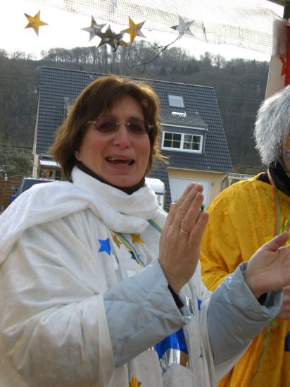 karnevalsumzug061