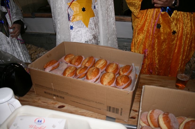 karnevalsumzug063