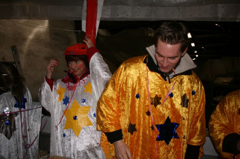 karnevalsumzug064