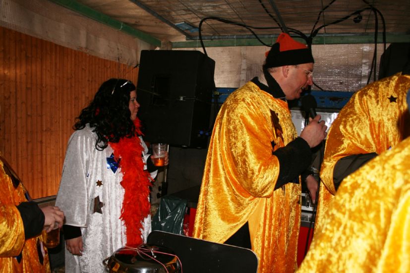 karnevalsumzug066