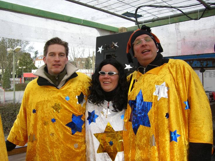 karnevalsumzug067