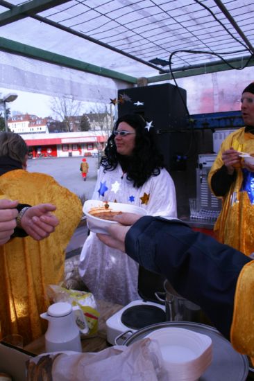 karnevalsumzug069