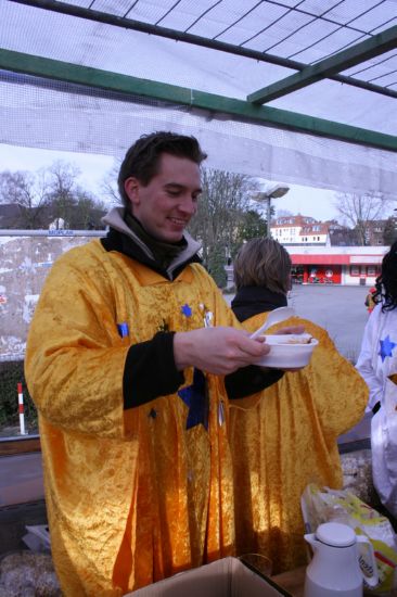 karnevalsumzug070