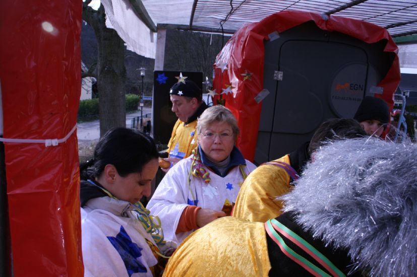 karnevalsumzug073