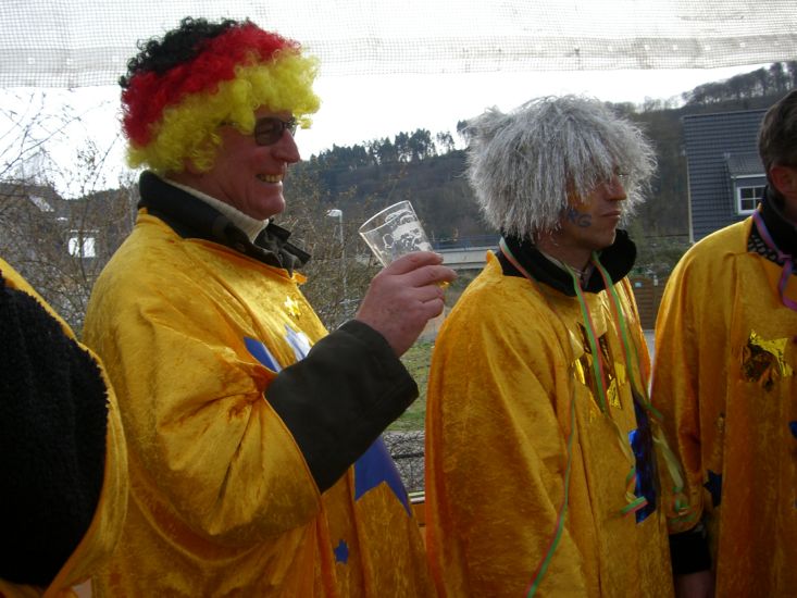 karnevalsumzug074