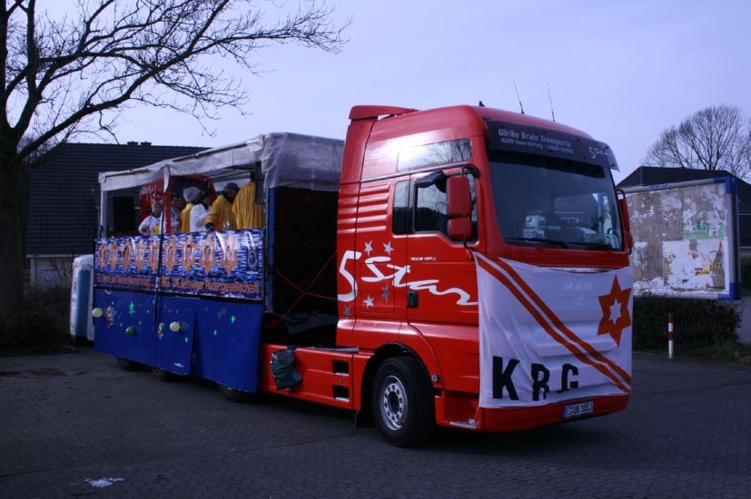 karnevalsumzug082