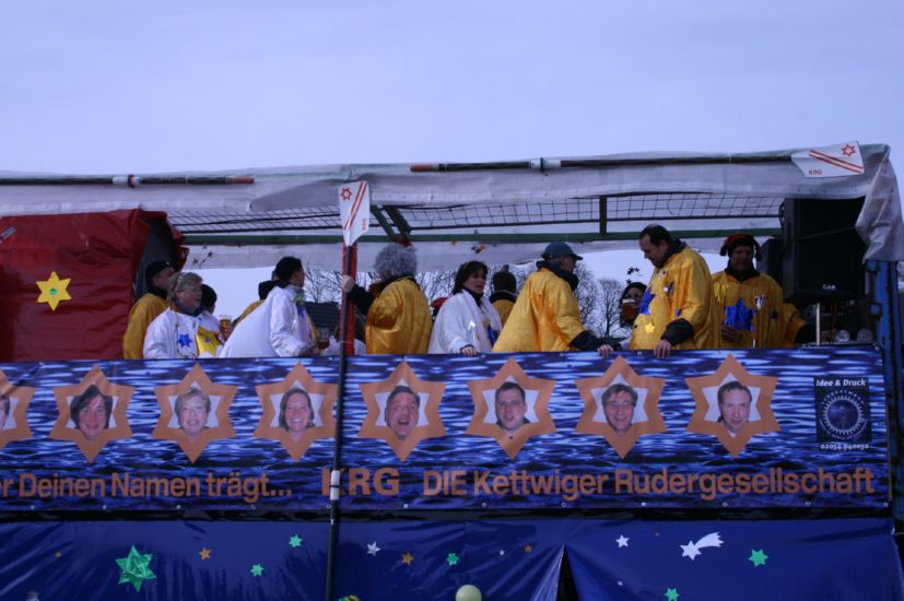 karnevalsumzug083