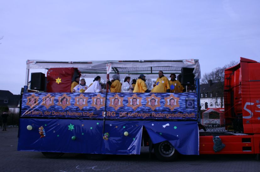 karnevalsumzug084