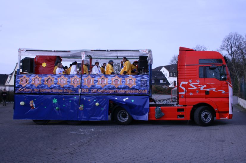 karnevalsumzug085