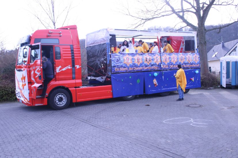 karnevalsumzug086