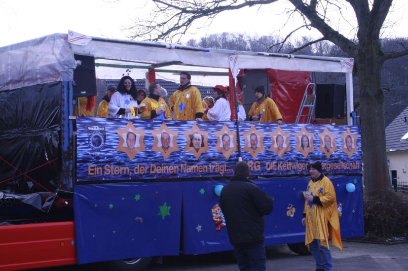 karnevalsumzug087