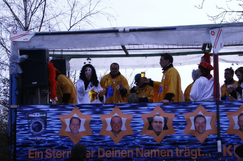 karnevalsumzug089
