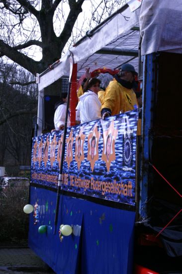 karnevalsumzug091