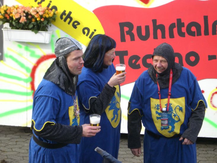 karnevalsumzug093