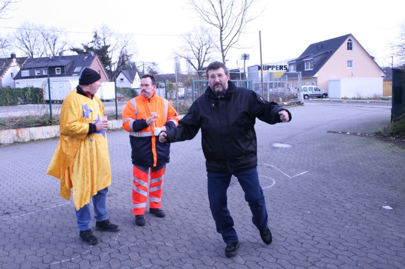 karnevalsumzug096