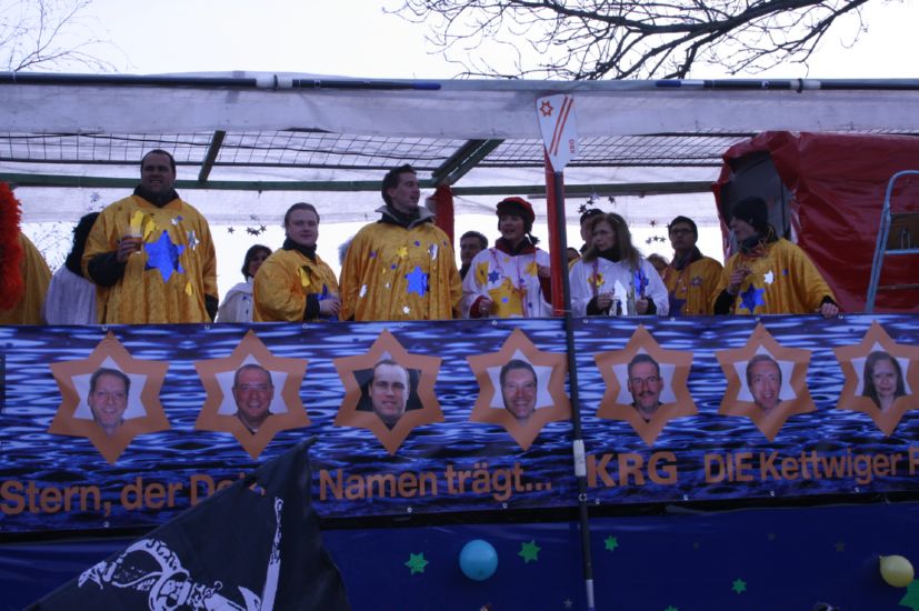 karnevalsumzug098