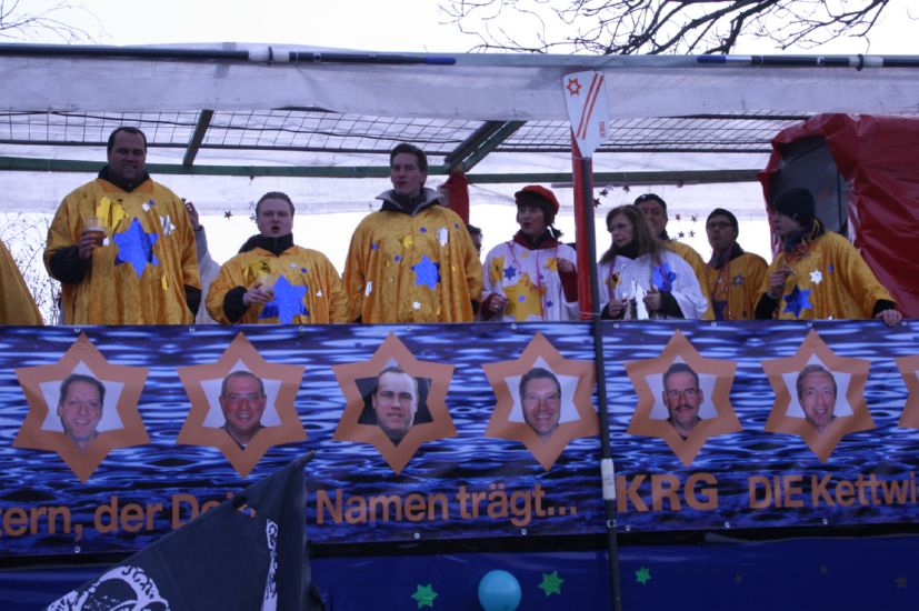 karnevalsumzug099