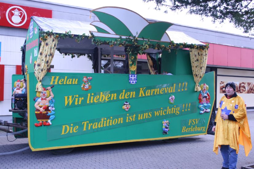 karnevalsumzug103