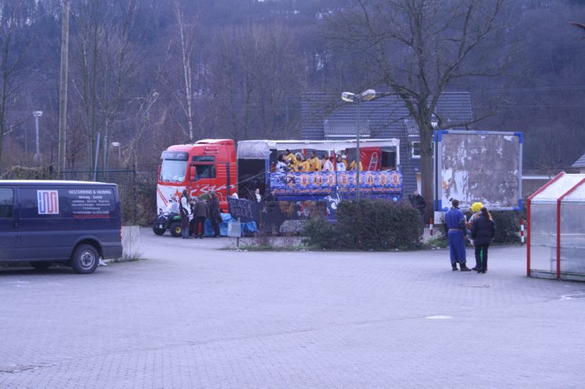 karnevalsumzug104