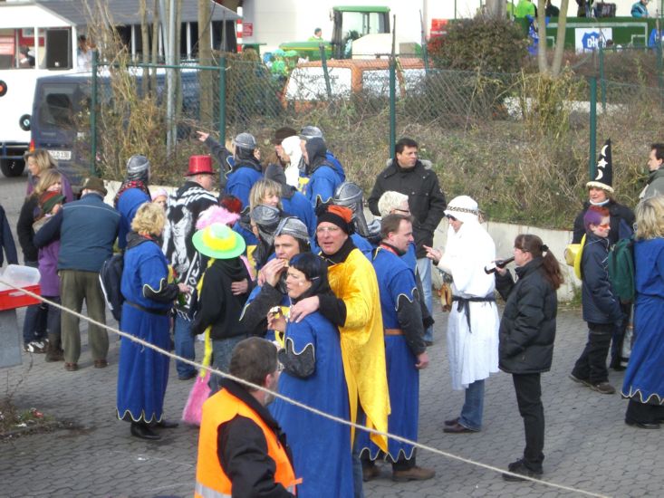 karnevalsumzug107